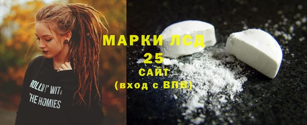 тгк Инта